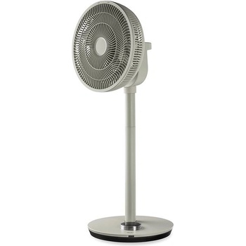 Duux DXCF53