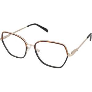 Crullé Диоптрични очила Crullé Thrill C1 - alensa
