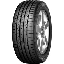 Kelly 215/55 R16 97Y