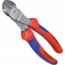 Knipex 7405180