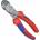 Knipex 7405180