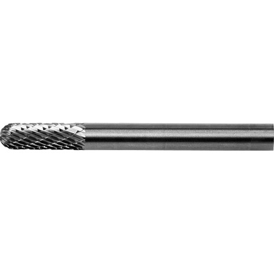 Multipick Fréza 6 x 60 / 18mm