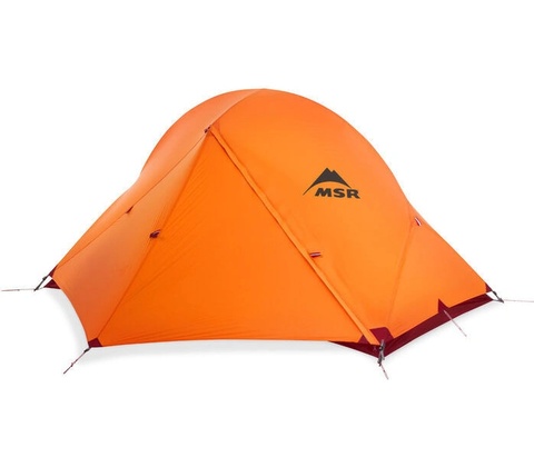 MSR Access 2