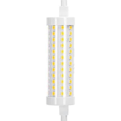 Aigostar B.V. LED žárovka R7s/12W/230V 2700K AI1976