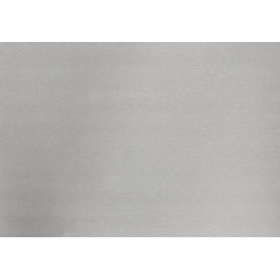 d-c-fix neuvedené Samolepiaca fólia metalic 67,5 cm (metráž)