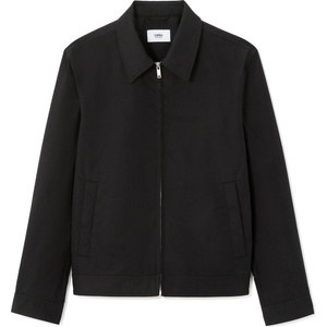 Celio Лека якета Pudean Celio | Cheren | МЪЖЕ | M