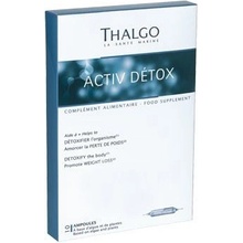 Thalgo Activ Detox 10 x 10 ml