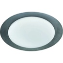 Linea Light 8281