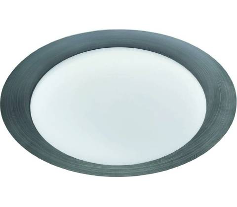 Linea Light 8281