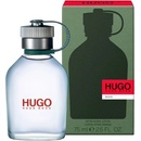 Hugo Boss Hugo voda po holení 75 ml