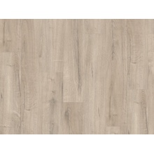 Egger Classic 32 Dub bardolino EPL035 1,99 m²