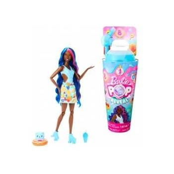 Mattel Barbie Pop! Reveal Fruit Series Fruit Punch doll