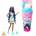 Mattel Barbie Pop! Reveal Fruit Series Fruit Punch doll