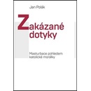 Zakázané dotyky