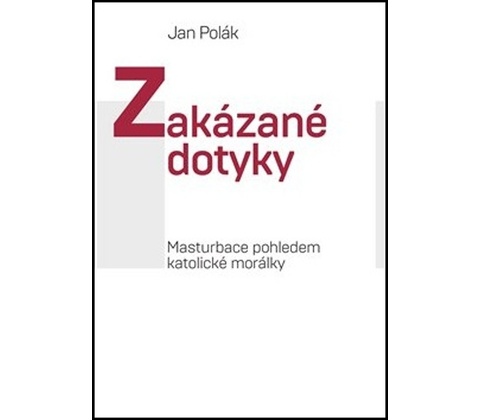 Zakázané dotyky
