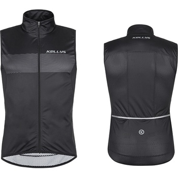 KELLYS Vesta SWAY