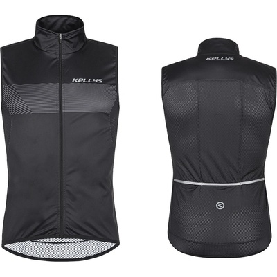 KELLYS Vesta SWAY