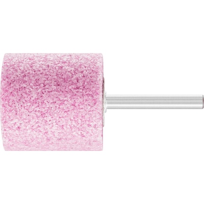 Pferd 31138272 | Valcové teliesko ZY 40 x 40 x 6 mm Z24, AR, STEEL EDGE