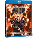 Doom BD