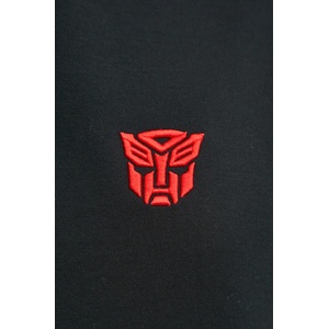 Converse Суичър x Transformers (10027840.A01)