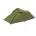 Easy Camp Reindal 2