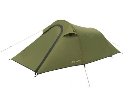 Easy Camp Reindal 2