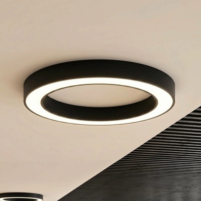 Arcchio 10051735