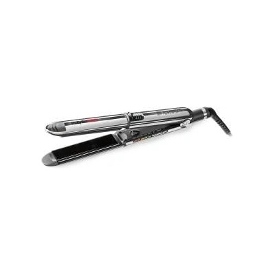 BaByliss BAB3000EPE