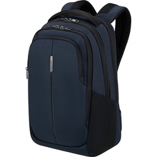Samsonite GUARDIT 3.0 Laptop Backpack M 15.6" Blue 155196-1090