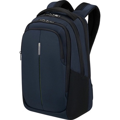 Samsonite GUARDIT 3.0 Laptop Backpack M 15.6" Blue 155196-1090