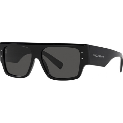 Dolce & Gabbana DG4459 501 87