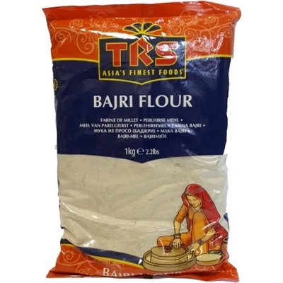 TRS Bajri Mouka 1 kg