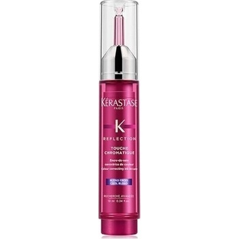 Kérastase Reflection Touch Chromatique (Colour Correcting Ink-In Care ) Copper 10 ml