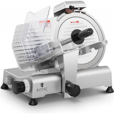 Royal Catering RCAM-250E
