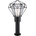 GLOBO Horace 31356