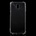 Samsung Galaxy J6+ / J6 Plus Силиконов Калъф TPU и Протектор