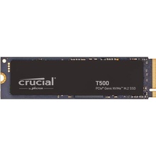 Crucial SSD 2TB T500 CT2000T500SSD8