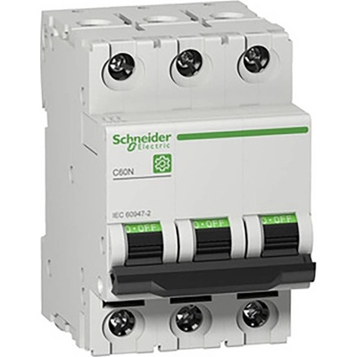Schneider Electric M9F11310