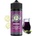 Steam Train Off Track 120ml