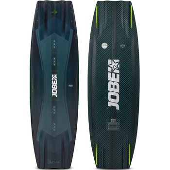Jobe Vertex Pro