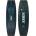 Jobe Vertex Pro