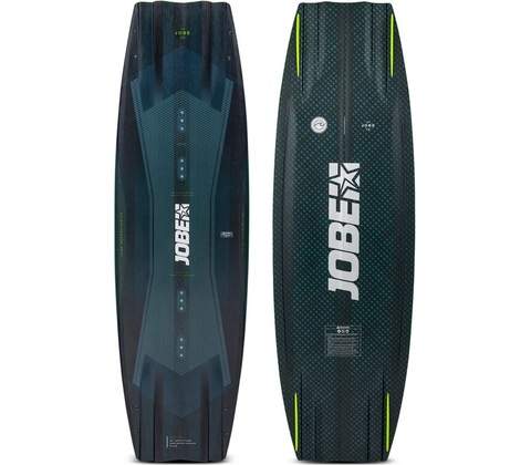 Jobe Vertex Pro