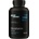 OstroVit Keep Sleep Melatonin 1 mg, 180 tablets
