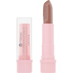 Bell HYPOAllergenic Хидратиращо червило Glossy Shine, 02 Cocoa Drizzle, 4.2 g - ozone