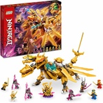Lego Ninjago