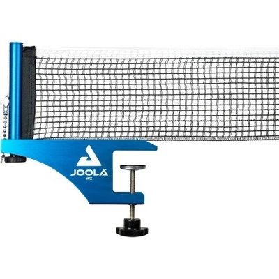 Joola Aluminium WX