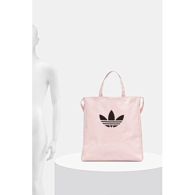 Adidas Чанта adidas Originals Adicolor (KD7842)