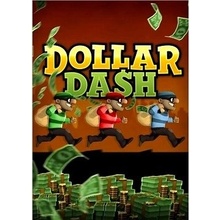 Dollar Dash