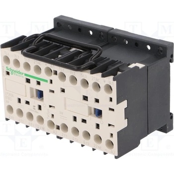 Schneider Electric LP2K0601BD