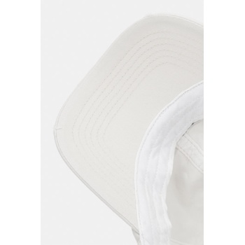 Karl Lagerfeld Jeans Шапка с козирка Karl Lagerfeld Jeans (B2W33072)